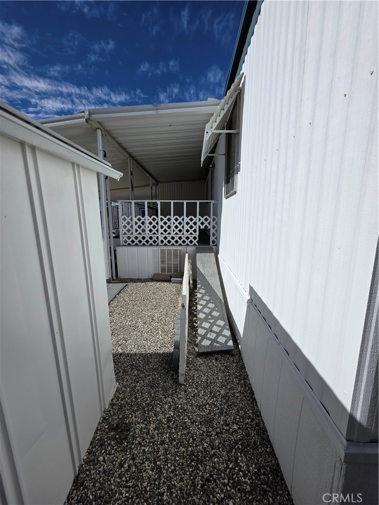 1150 N Kirby Street 55 Property Photo 17