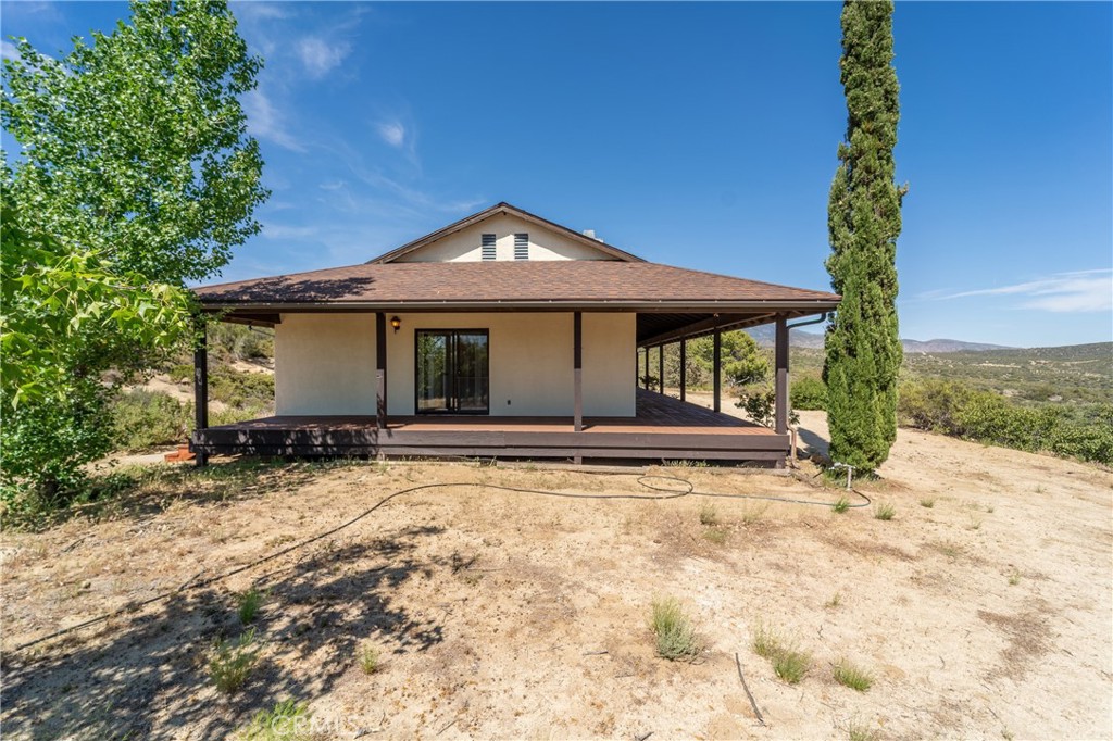 61826 Spanish Dagger Lane Property Photo 3