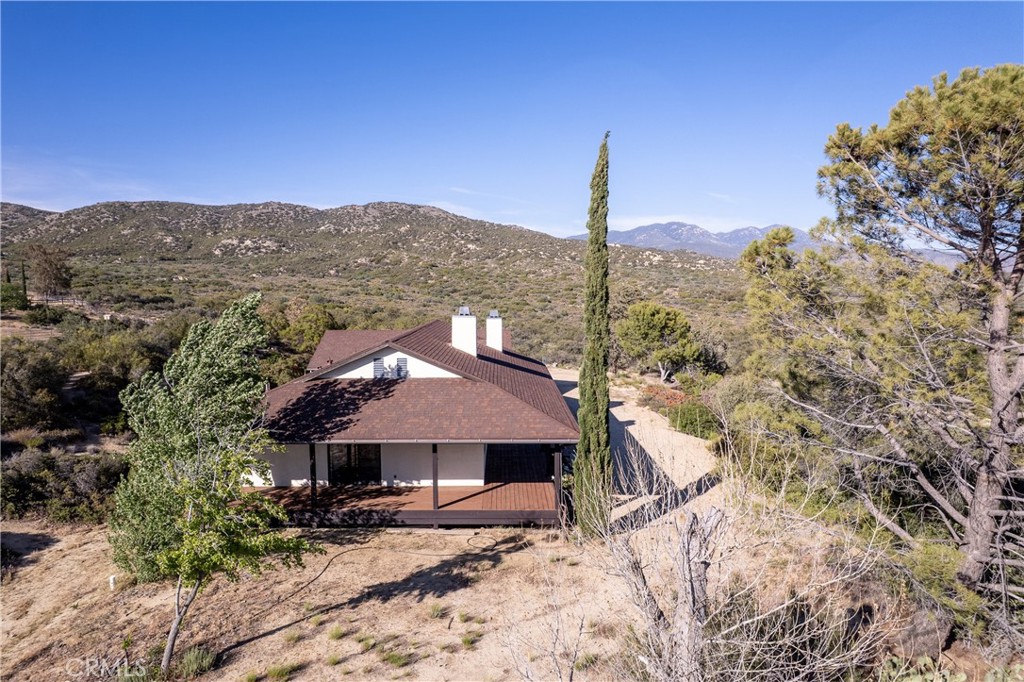 61826 Spanish Dagger Lane Property Photo 5