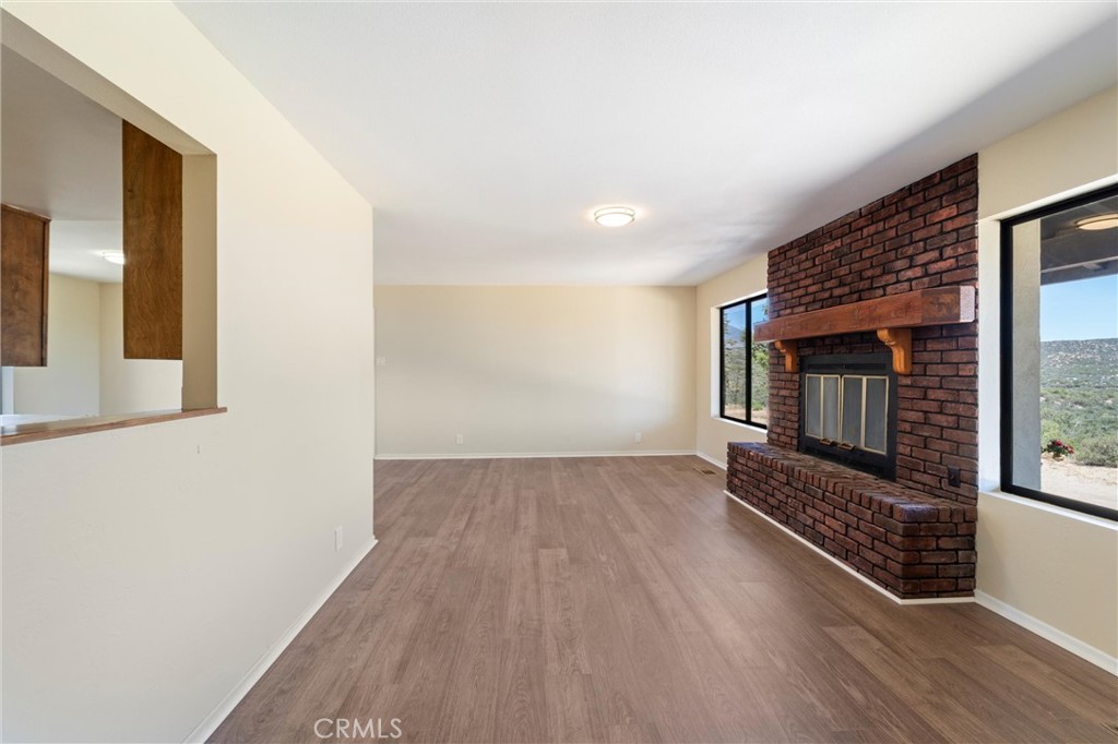 61826 Spanish Dagger Lane Property Photo 7