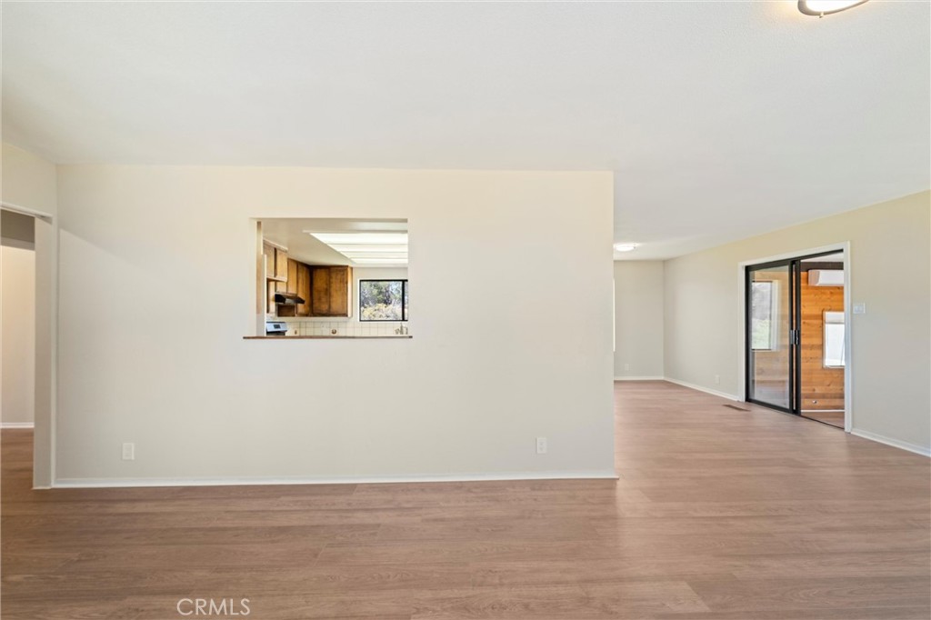 61826 Spanish Dagger Lane Property Photo 8