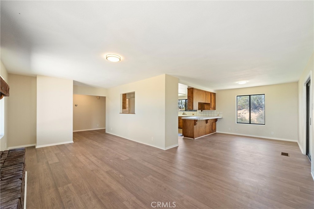 61826 Spanish Dagger Lane Property Photo 10