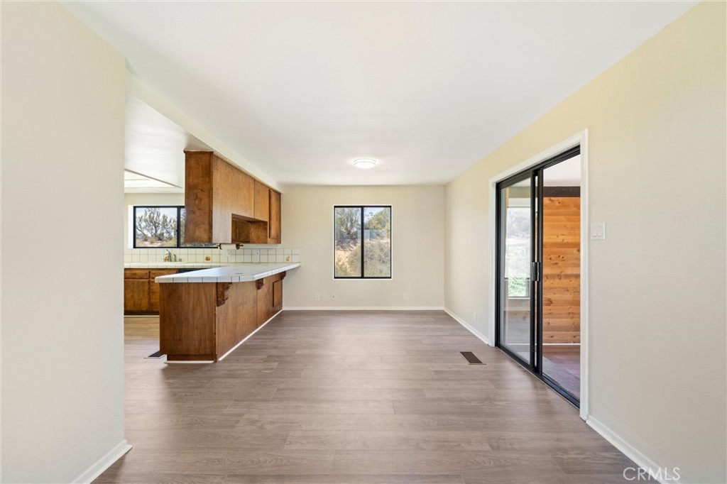 61826 Spanish Dagger Lane Property Photo 11