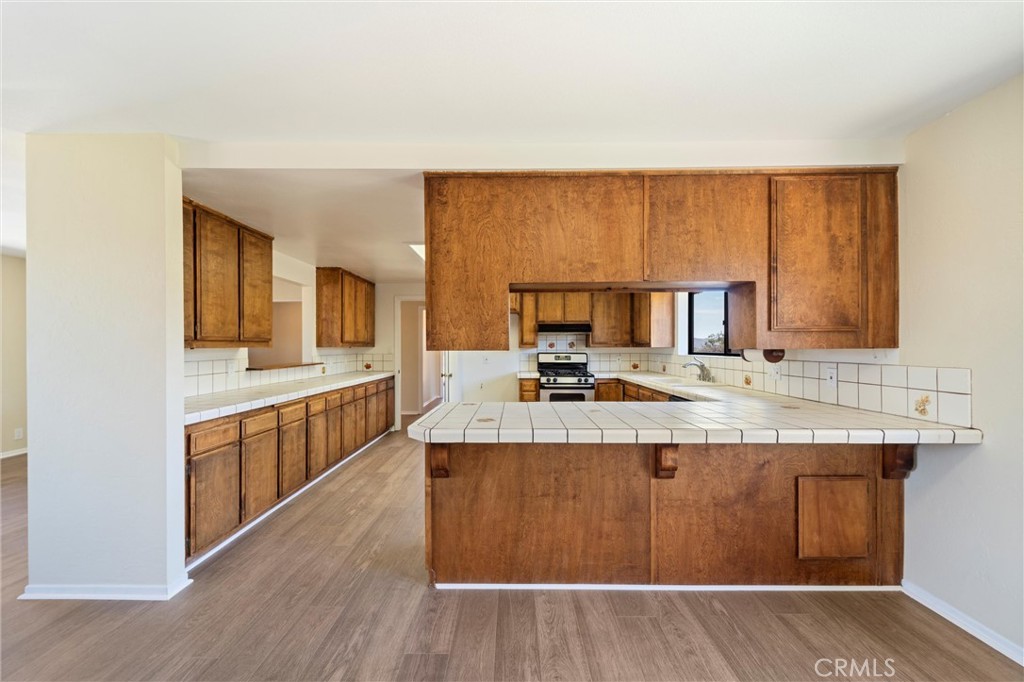 61826 Spanish Dagger Lane Property Photo 12