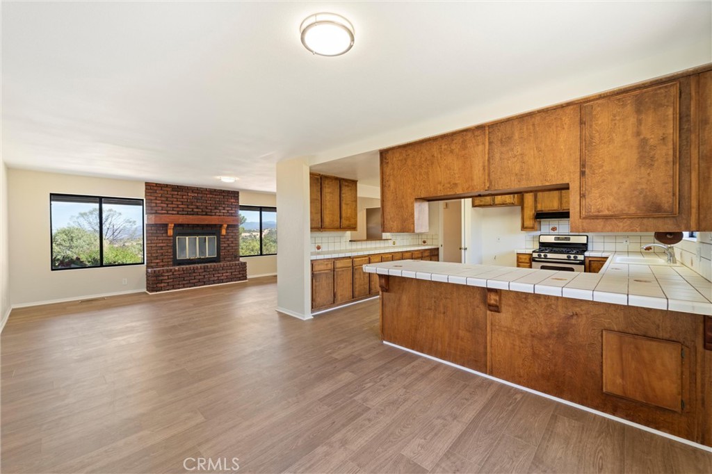 61826 Spanish Dagger Lane Property Photo 13