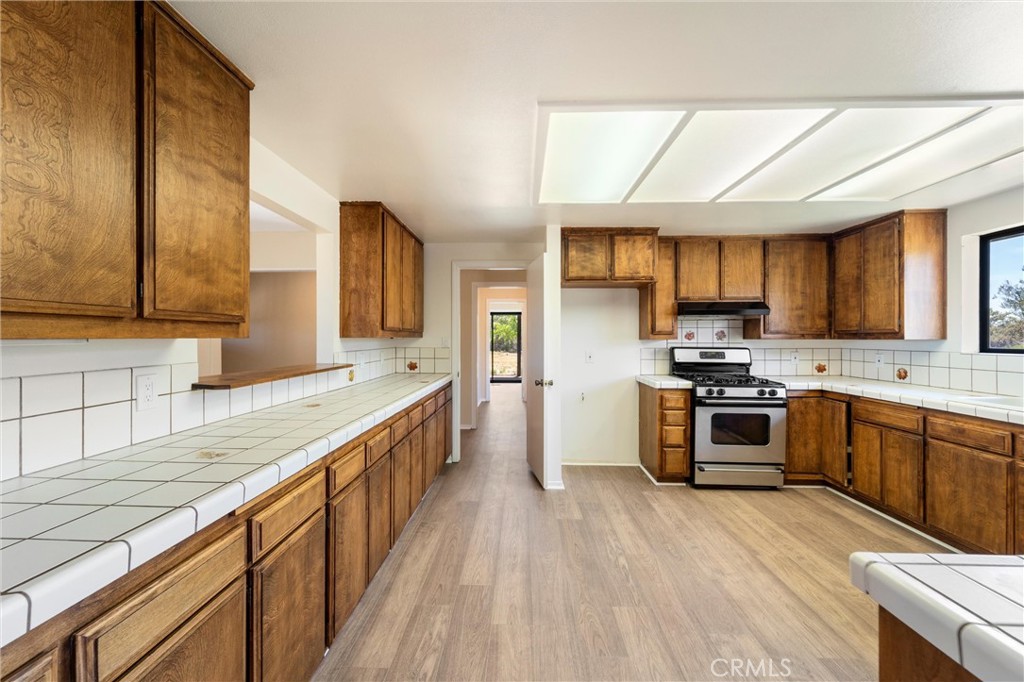 61826 Spanish Dagger Lane Property Photo 14