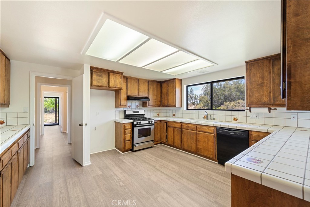 61826 Spanish Dagger Lane Property Photo 15