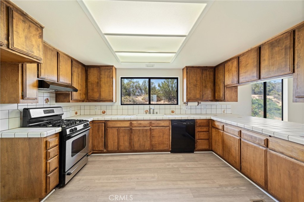 61826 Spanish Dagger Lane Property Photo 16
