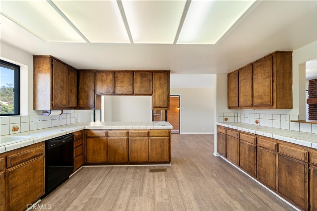 61826 Spanish Dagger Lane Property Photo 17