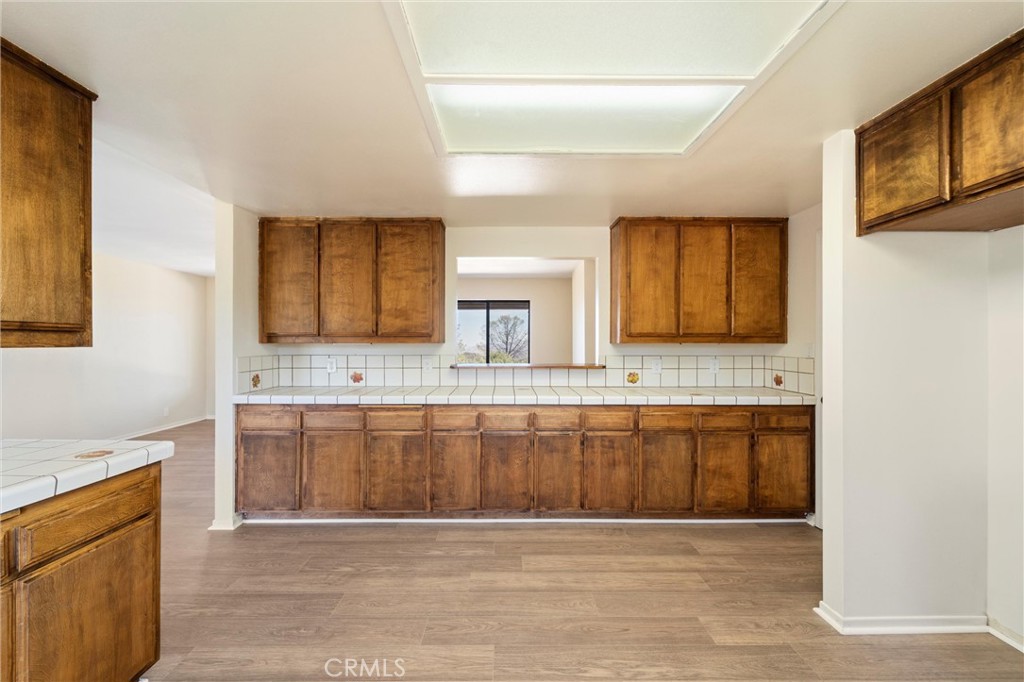 61826 Spanish Dagger Lane Property Photo 18