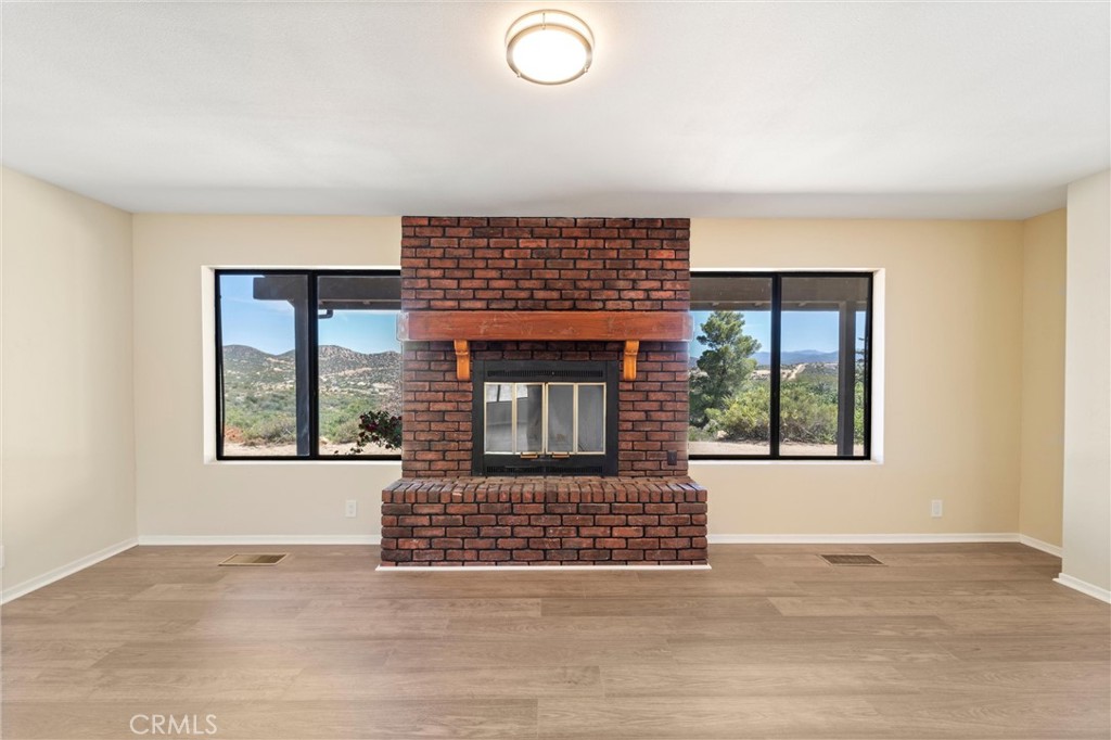 61826 Spanish Dagger Lane Property Photo 19