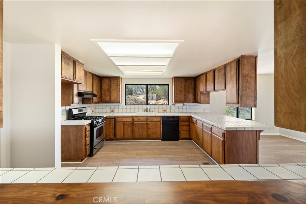 61826 Spanish Dagger Lane Property Photo 20