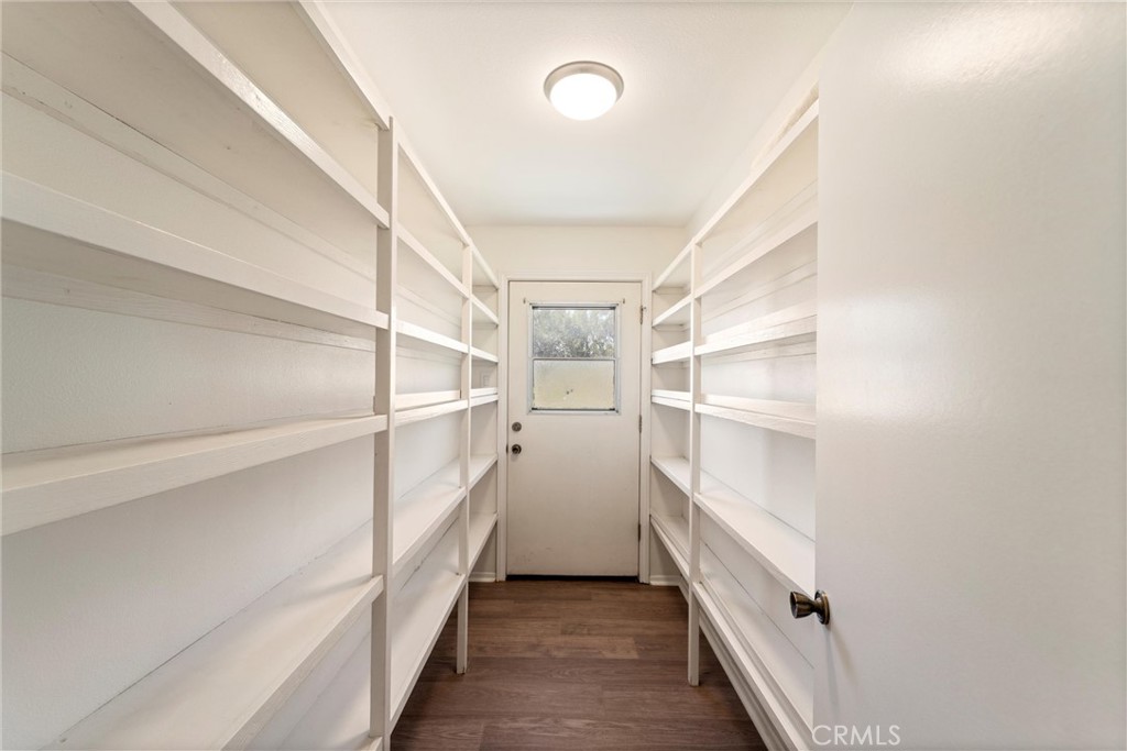 61826 Spanish Dagger Lane Property Photo 21