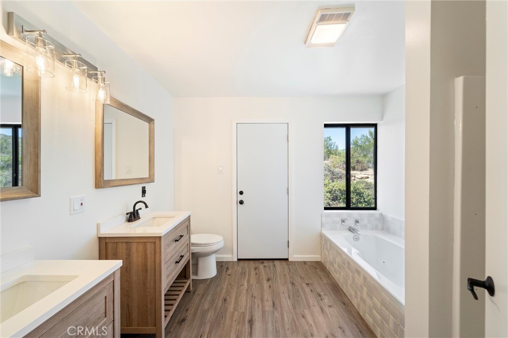 61826 Spanish Dagger Lane Property Photo 22