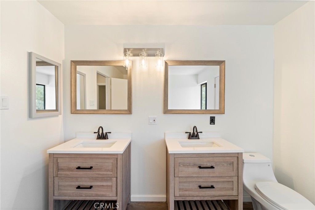 61826 Spanish Dagger Lane Property Photo 23