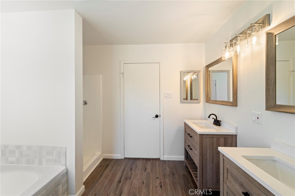 61826 Spanish Dagger Lane Property Photo 24