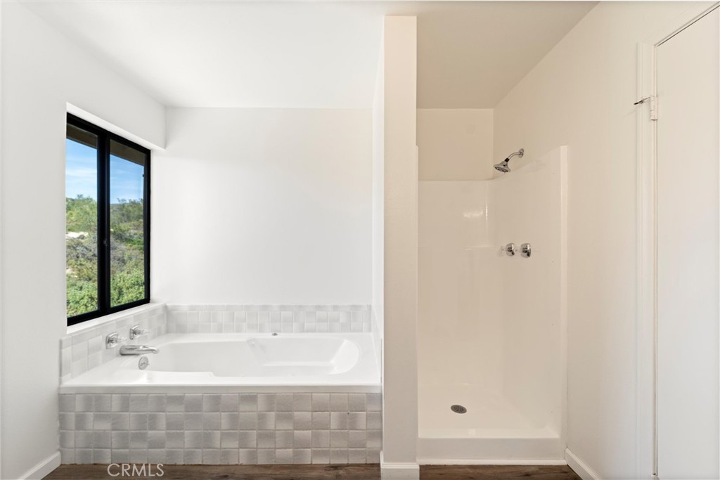 61826 Spanish Dagger Lane Property Photo 25