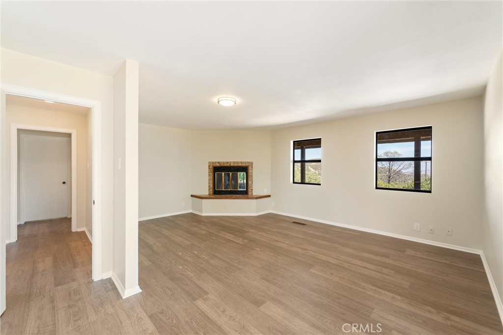 61826 Spanish Dagger Lane Property Photo 26