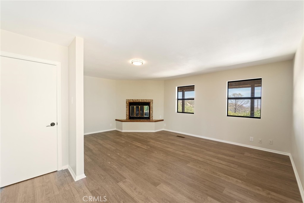 61826 Spanish Dagger Lane Property Photo 27