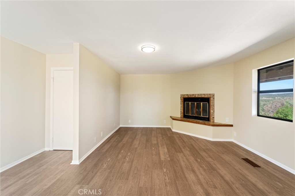 61826 Spanish Dagger Lane Property Photo 28