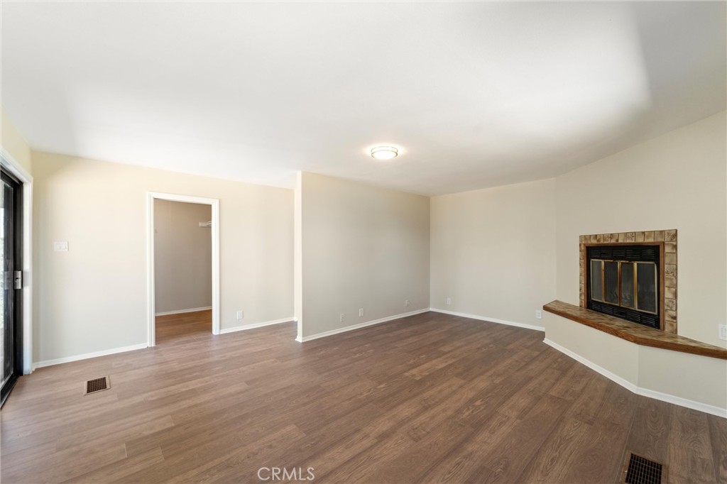 61826 Spanish Dagger Lane Property Photo 29