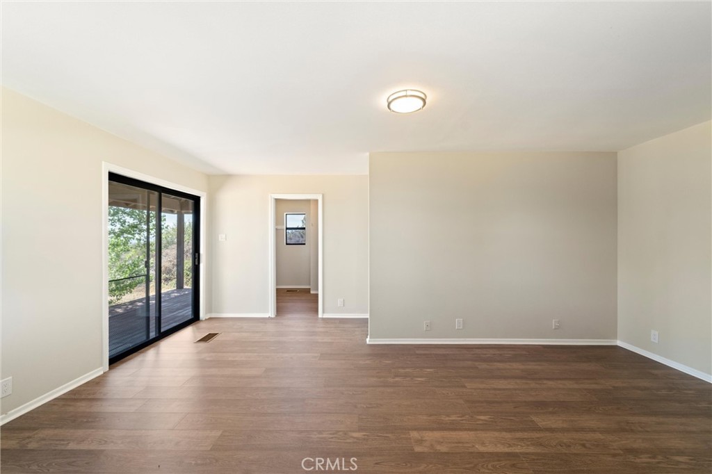 61826 Spanish Dagger Lane Property Photo 30