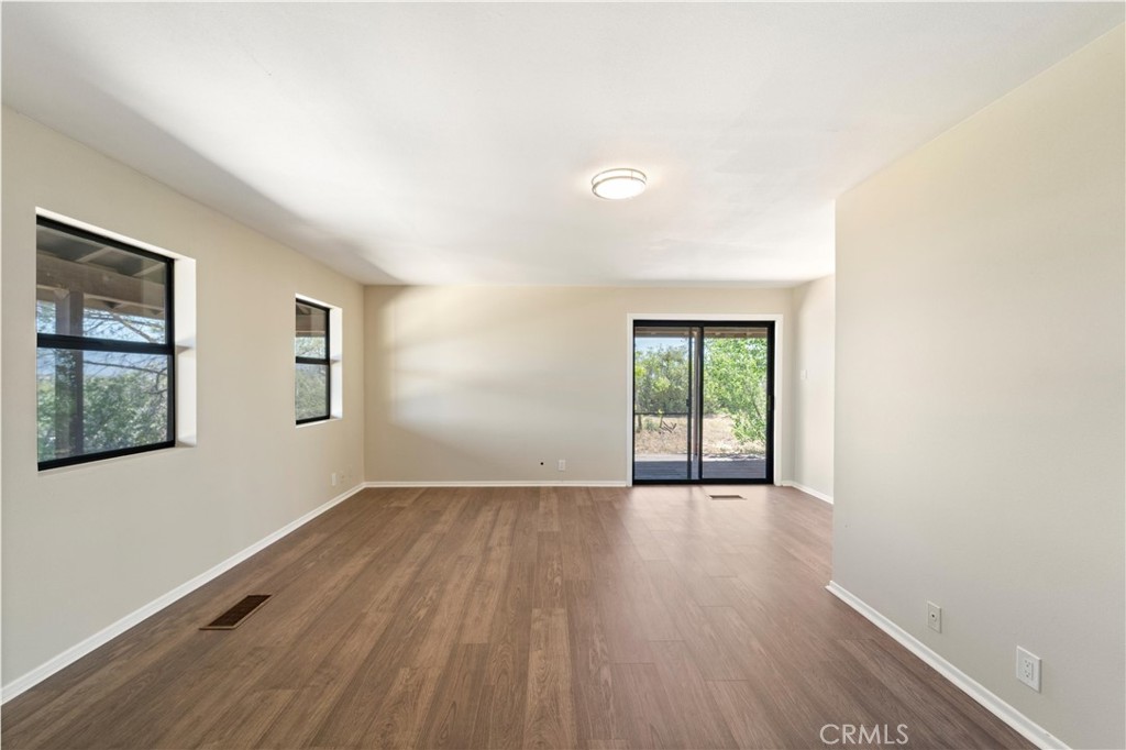 61826 Spanish Dagger Lane Property Photo 31