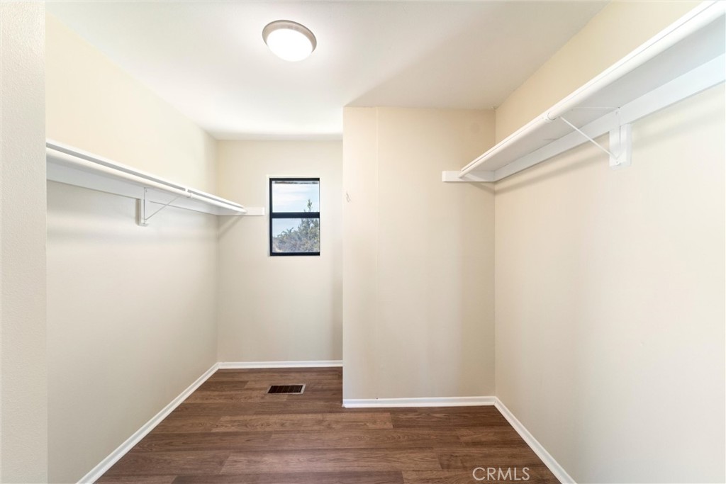 61826 Spanish Dagger Lane Property Photo 32