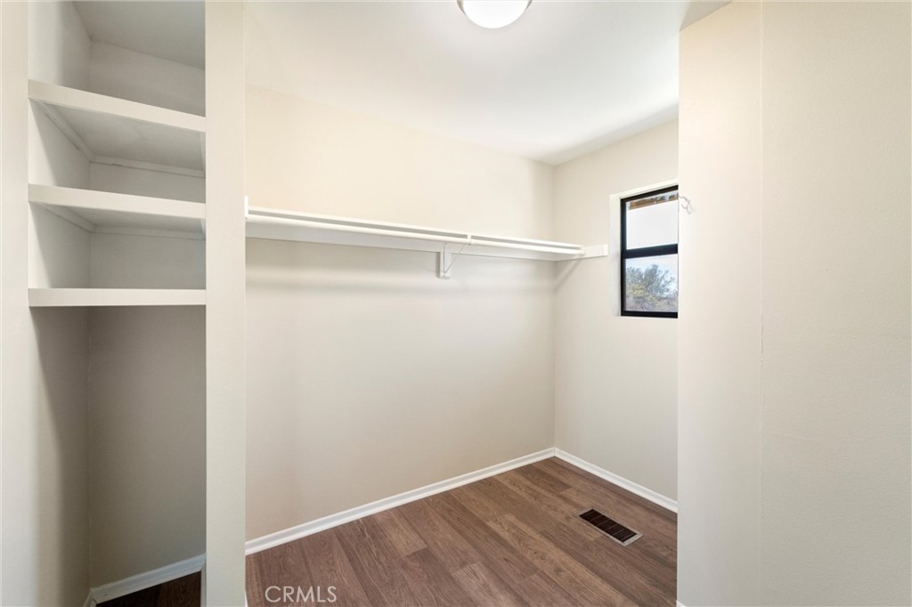 61826 Spanish Dagger Lane Property Photo 33