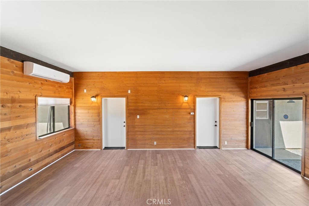 61826 Spanish Dagger Lane Property Photo 34