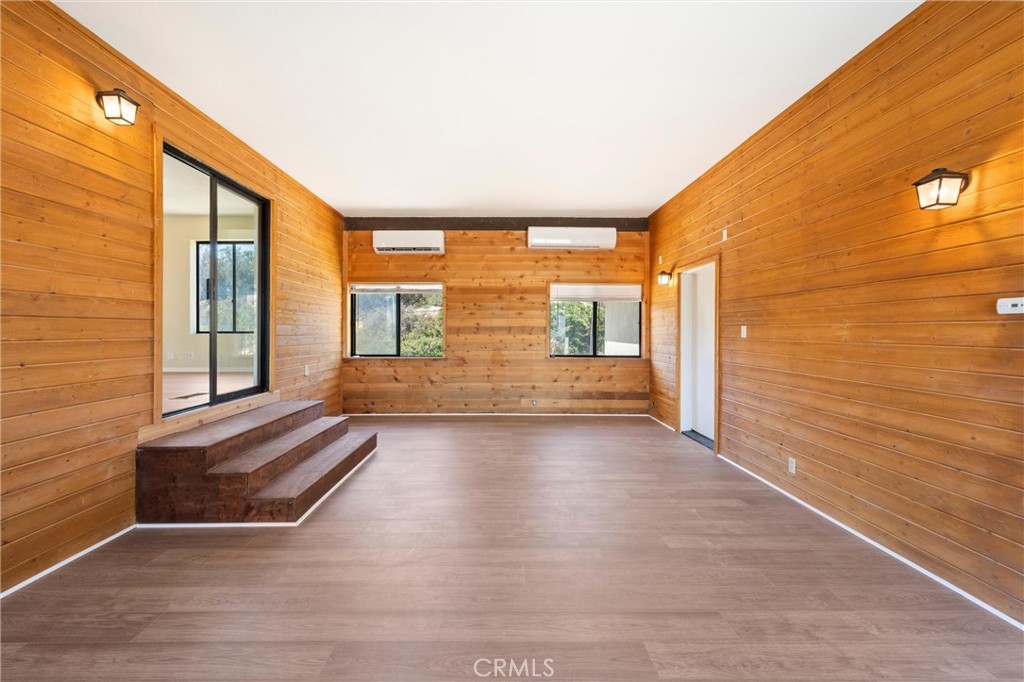 61826 Spanish Dagger Lane Property Photo 35