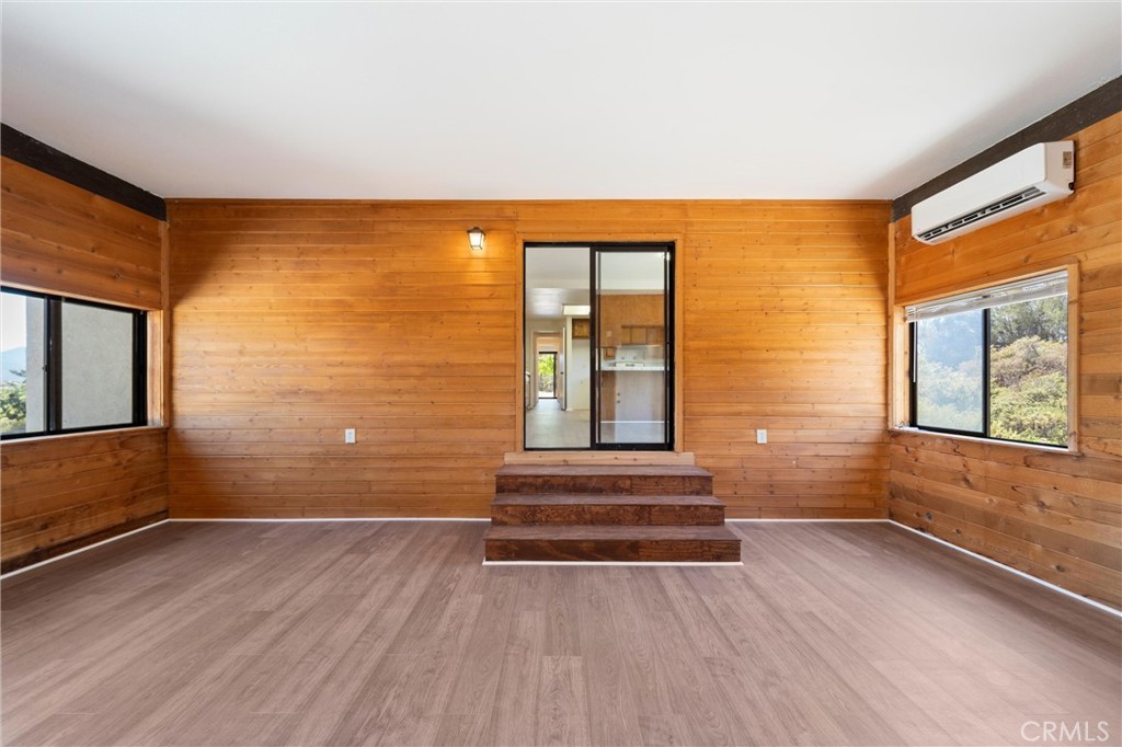 61826 Spanish Dagger Lane Property Photo 36