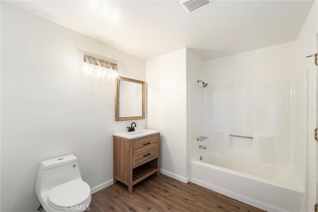 61826 Spanish Dagger Lane Property Photo 37