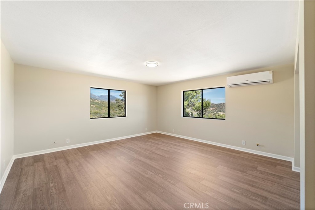 61826 Spanish Dagger Lane Property Photo 38