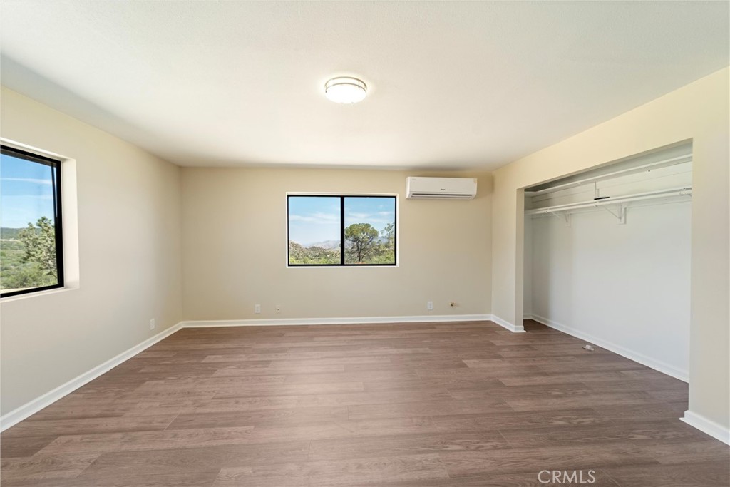 61826 Spanish Dagger Lane Property Photo 39