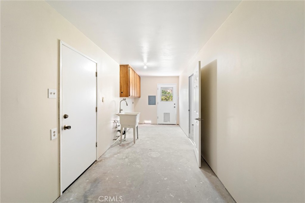 61826 Spanish Dagger Lane Property Photo 40