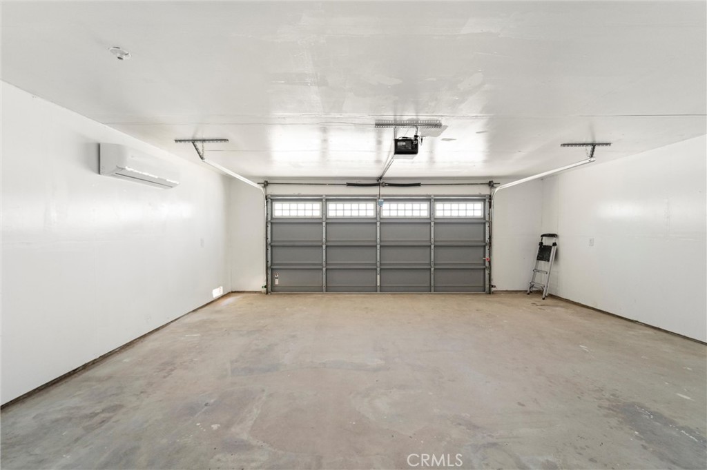 61826 Spanish Dagger Lane Property Photo 41