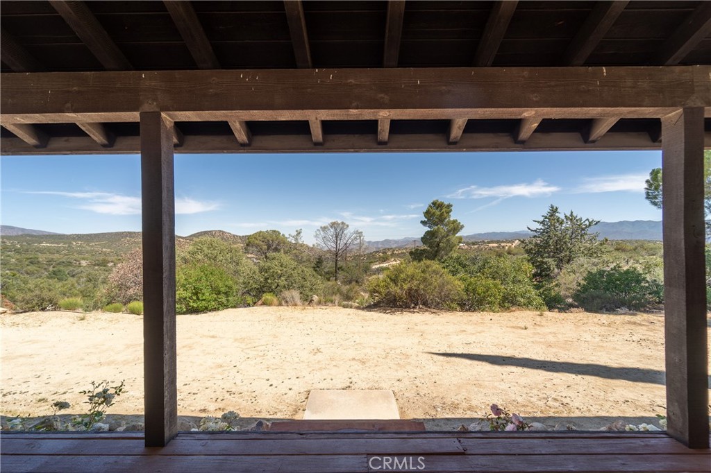 61826 Spanish Dagger Lane Property Photo 42