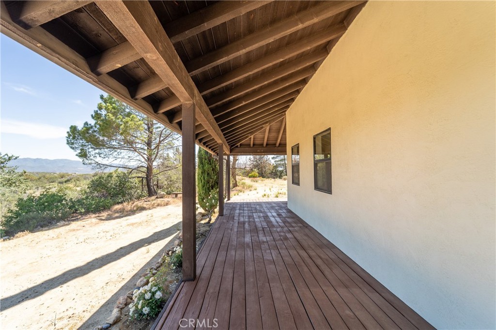 61826 Spanish Dagger Lane Property Photo 43