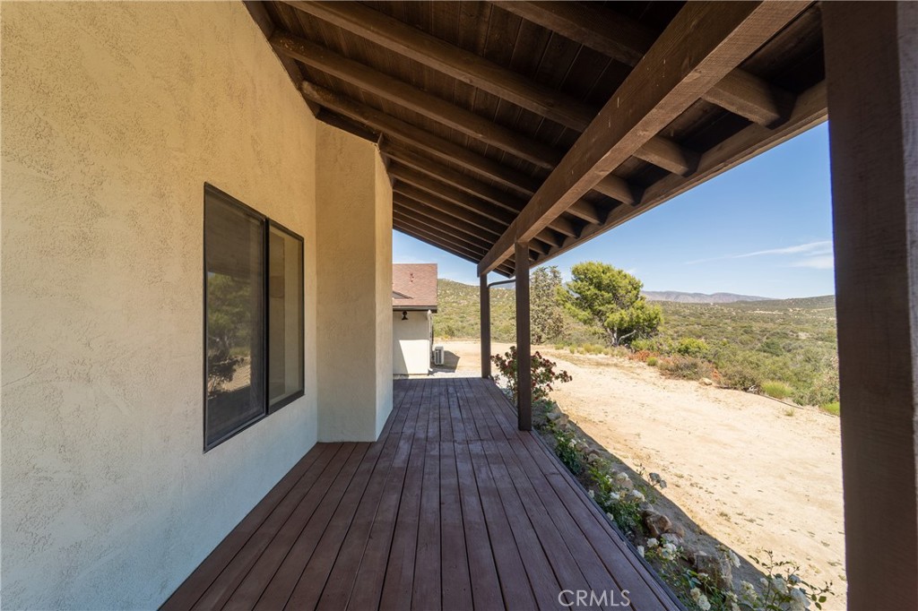 61826 Spanish Dagger Lane Property Photo 44