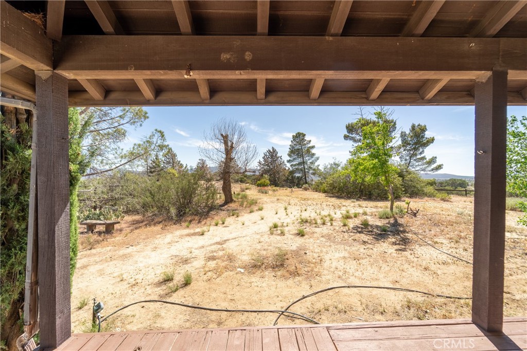 61826 Spanish Dagger Lane Property Photo 45