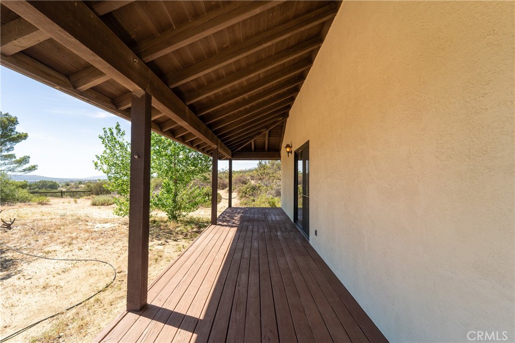 61826 Spanish Dagger Lane Property Photo 46