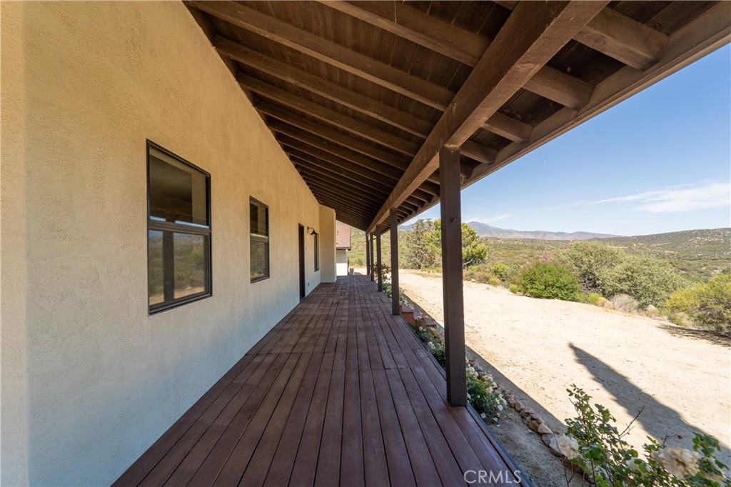 61826 Spanish Dagger Lane Property Photo 47