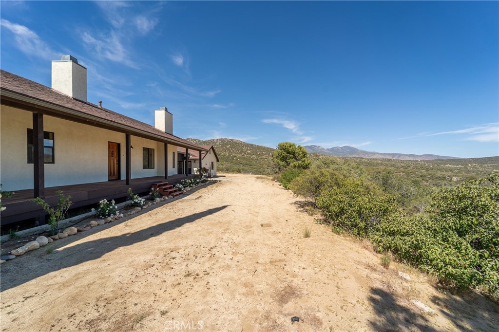 61826 Spanish Dagger Lane Property Photo 48