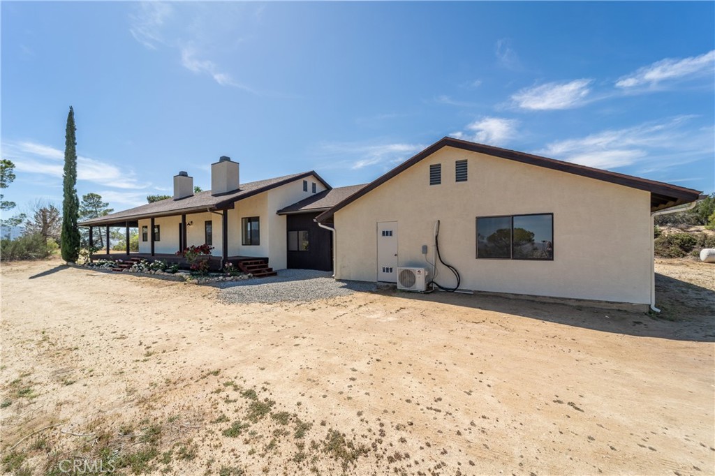 61826 Spanish Dagger Lane Property Photo 49