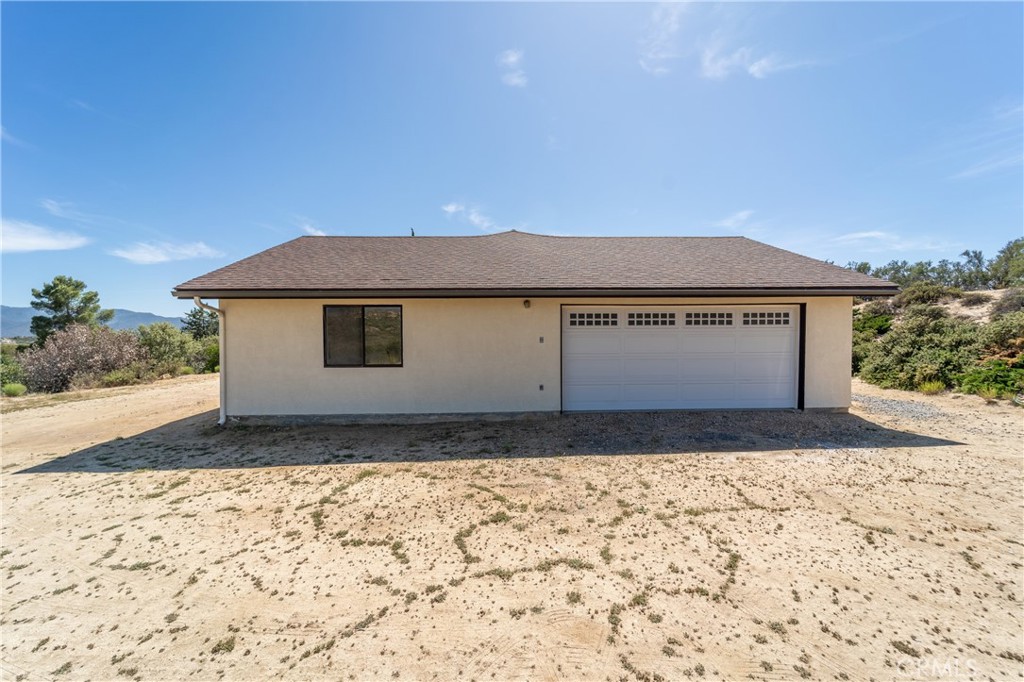 61826 Spanish Dagger Lane Property Photo 50