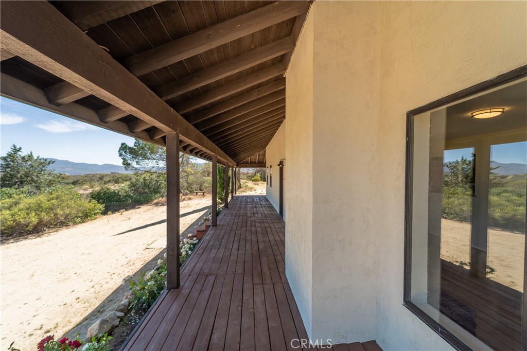 61826 Spanish Dagger Lane Property Photo 51