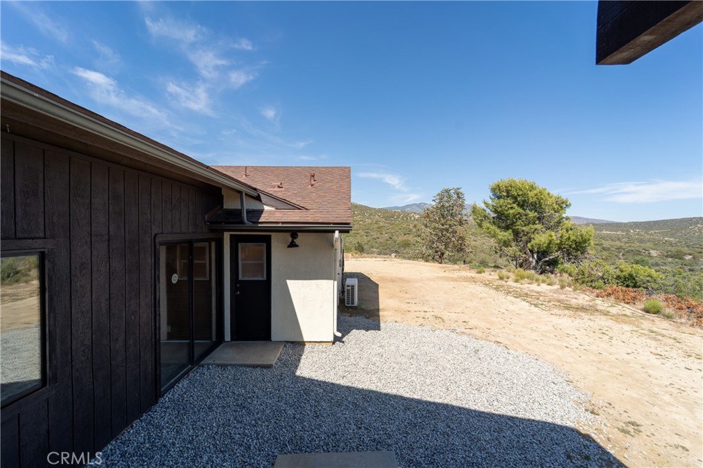 61826 Spanish Dagger Lane Property Photo 52