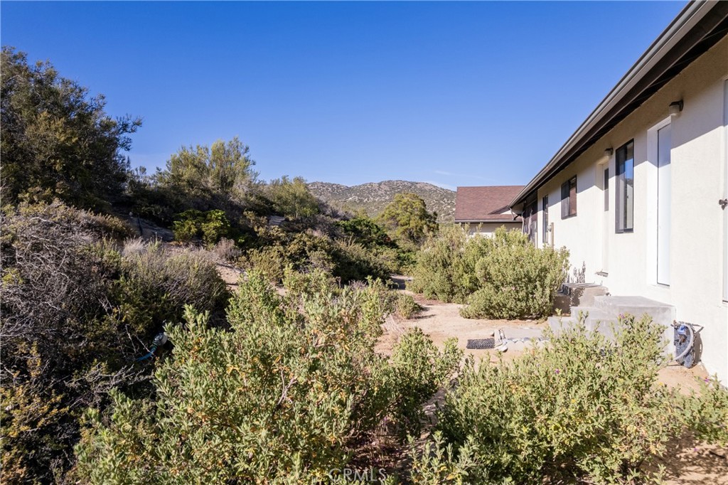 61826 Spanish Dagger Lane Property Photo 54