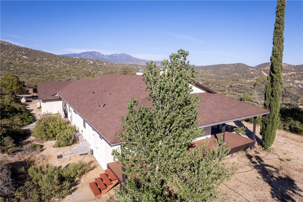 61826 Spanish Dagger Lane Property Photo 55